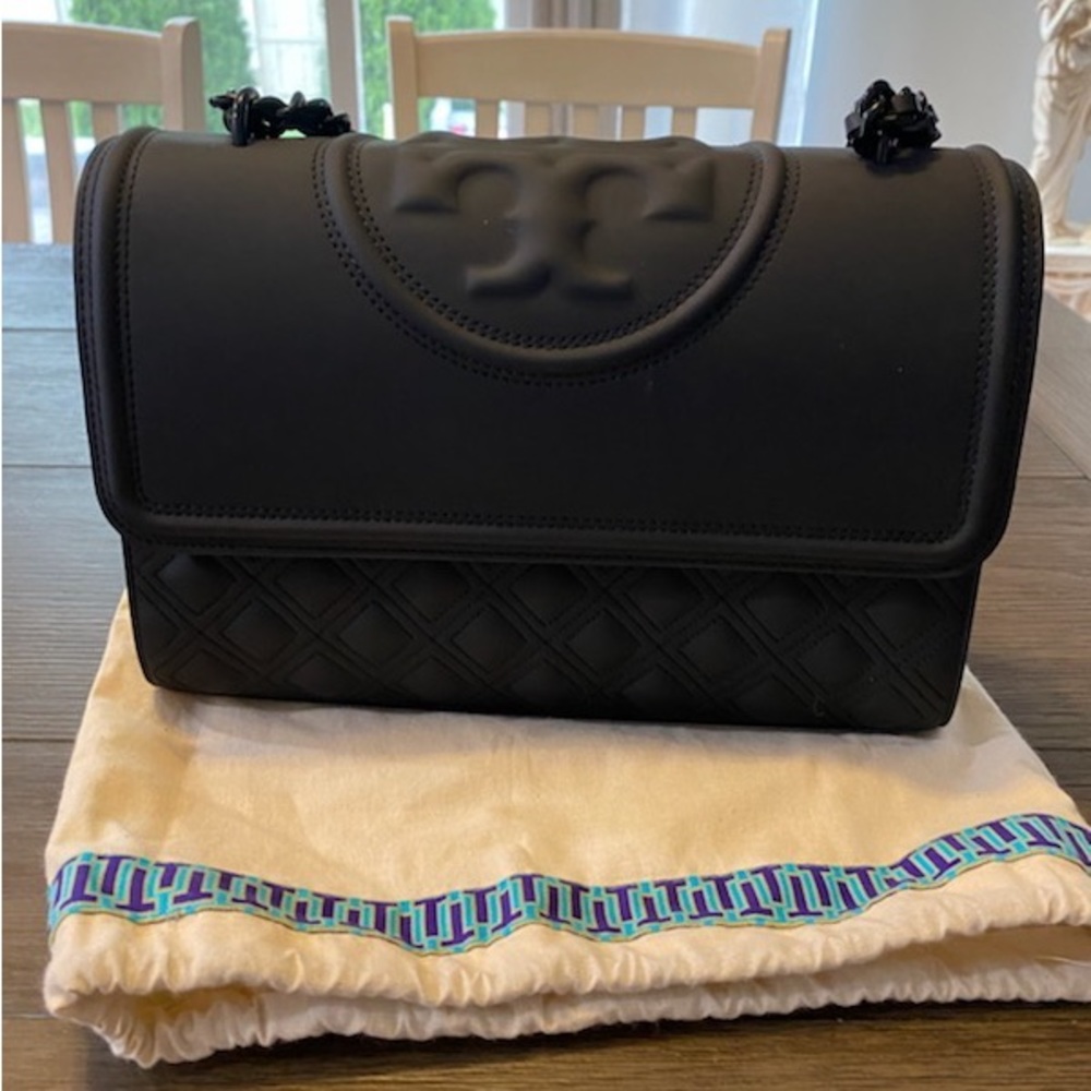 Brand New Tory Burch